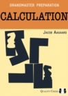 Calculation - Book