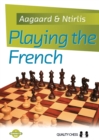 Playing the French - Book