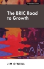 The BRIC Road to Growth - Book
