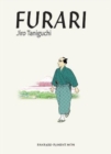 Furari - Book