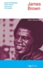 James Brown - Book