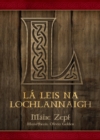 La leis na Lochlannaigh - eBook