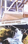 The Shipwrecked House - Book