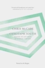 Cenotaph South : Mapping the Lost Poets of Nunhead Cemetery - Book