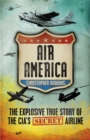 Air America - Book