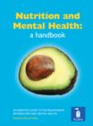 Nutrition and Mental Health : A handbook - eBook