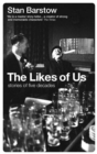 The Likes of Us : Stories of Five Decades - Book