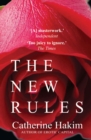 The New Rules - eBook