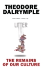 Litter - eBook