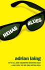 Rehab Blues - eBook