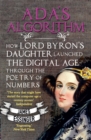 Ada's Algorithm - eBook