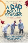A Dad for All Seasons - eBook