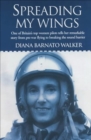 Spreading My Wings : One of Britain's Top Women Pilots Tells Her Remarkable Story from Pre-War Flying to Breaking the Sound Barrier - eBook