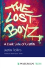 The Lost Boyz - eBook