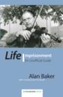 Life Imprisonment - eBook