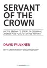 Servant of the Crown - eBook