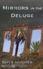 Mirrors in the Deluge - eBook