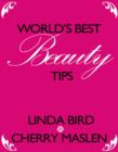 World's best beauty tips - eBook