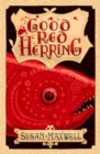 Good Red Herring - Book