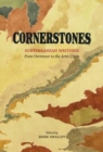 Cornerstones : Subterranean writings; from Dartmoor to the Arctic Circle - Book
