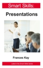 Presentations - Smart Skills - Book