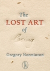 The Lost Art of Losing - eBook
