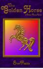 The Golden Hose & Other Fairy Tales - eBook