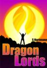 The Dragon Lords - eBook