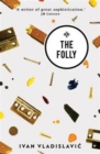 The Folly - Book