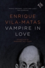 Vampire in Love - eBook