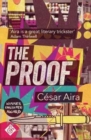 The Proof - Book
