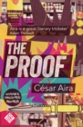The Proof - eBook