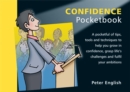 Confidence Pocketbook - eBook