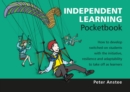 Independent Learning Pocketbook - eBook