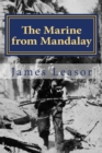 Marine from Mandalay - eBook