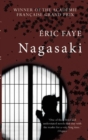 Nagasaki - Book