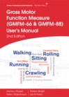 GMFM (GMFM-66 & GMFM-88) User's Manual, 2nd edition - eBook