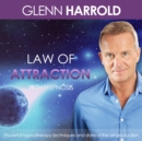 Law of Attraction - eAudiobook