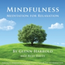 Mindfulness Meditation for Relaxation - eAudiobook