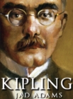 Kipling - eBook