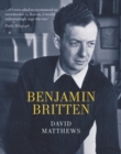 Britten : Centenary Edition - eBook