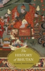 The History of Bhutan - Book
