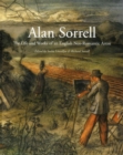 Alan Sorrell : The Life and Works of an English Neo-Romantic Artist - Book