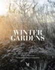 Winter Gardens - Book