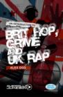 Paid In Full? : An Introduction to Brit-Hop, Grime and UK Rap - eBook