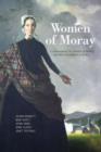 Women of Moray - Book