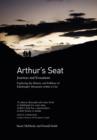 Arthur's Seat - Book