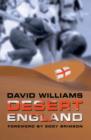Desert England - eBook