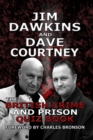 The British Crime and Prison Quiz Book - eBook