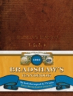 Bradshaw’s Handbook - eBook